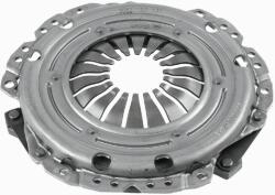 SACHS Placa presiune ambreiaj SACHS 3082 197 131 (3082 197 131)