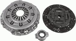 SACHS Set ambreiaj SACHS 3000 950 786 (3000 950 786) - fixbox