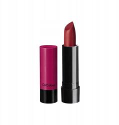 Oriflame Brick Red OnColour ajakrúzs (43639)