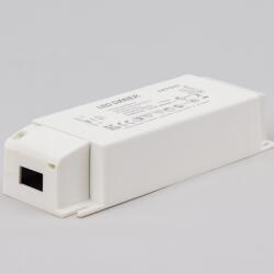  Lifud Technology TRIAC (7106-8)