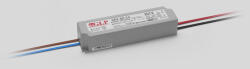  Захранване gpv 24v (7102)