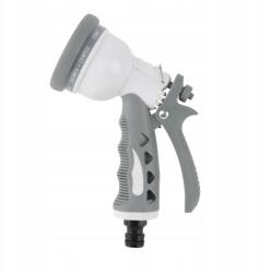 Vartco Kerti Locsolópisztoly 10 Funkciós Light LL01-042 Vartco (LL01-042)