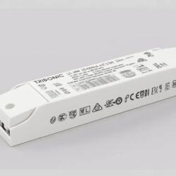  lifud technology COR (7107-9)