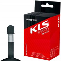 Kellys Fúvóka Kellys 20 x 1.75-2.125 (47/57-406) Av 40mm (47/57-406av40)