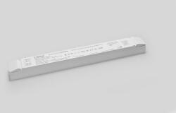  ЗАХРАНВАНЕ lifud triac 24v (7104-75)
