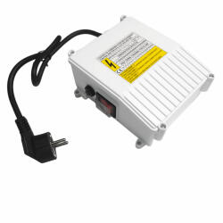 ELEFANT Panou Control Pompa Apa SKM200 1.5Kw 2Hp, 220V, Elefant (etf-12492)