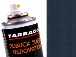  Tarrago 17 Sötétkék Spray Zambuk És Nubuk Cipőfelsőrész Színének Felújításához (SPRAY TARRAGO NUBUCK SUEDE RENOVATOR 250 ML)