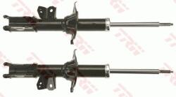 TRW Amortizor TRW gaz fata JGM1031T (JGM1031T)