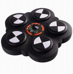 Music Boxing Machine Bluetooth-os Edzésben Boxfal (69749163172415)