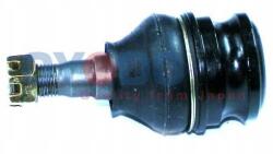 Oyodo 10Z7002OYO Első Lengőkar Csapszeg Alsó