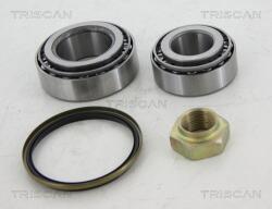 TRISCAN Set rulment roata TRISCAN 8530 25134 (8530 25134) - fixbox