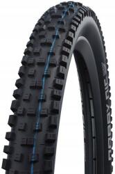 Schwalbe Nobby Nic Addix Ss Tl-e Gumiabroncs 27.5x2.25