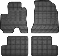 FroGum Toyota RAV4 (2000-2005) Set covorașe din cauciuc Frogum (FROGUM-546283)