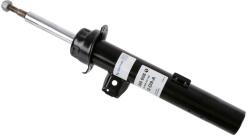 SACHS Amortizor SACHS 560 606 (560 606) - fixbox