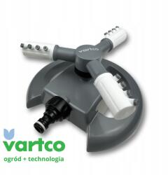 Vartco Forgó Esőztető Light Line Alapon LL01-010 Vartco (LL01-010)
