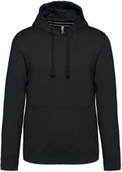 Kariban KA489 KAPUCNIS PULÓVER (ka489bl-4xl)