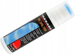 Sampo Fehér Cipők Száráról Származó Só-, Hó- És Koszfoltok Eltávolításához Folyadék (SZAMPON DO CZYSZCZENIA PLAM TARRAGO DE SALTER)