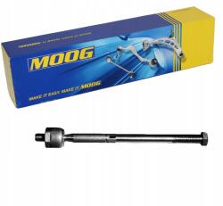 Moog SA-AX-7754 kormányrúd Saab 9-3 Vectra C