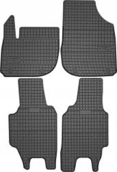 FroGum Honda HR-V (III) ( 2022- ) Set de covorașe din cauciuc Frogum (FROGUM-429314)