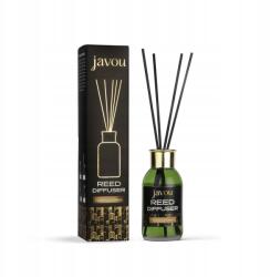 Loris Javou Pachuli Bergamott 100 ml Otthoni illat