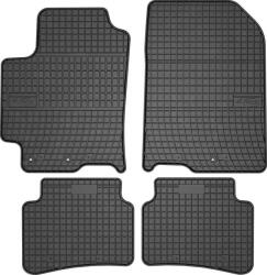 FroGum Kia Rio ( 2017- ) Set de covorașe din cauciuc Frogum (FROGUM-547860)
