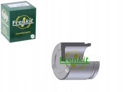 Frenkit Dugattyú Bilincs Mercedes-benz A160 18-