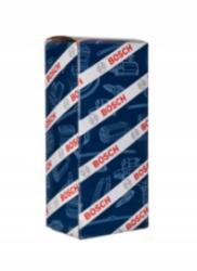 Bosch Szikragyertya Fr. 8 Mpp 33 X