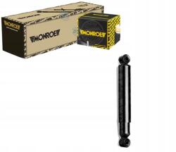 Monroe V2107 Lengéscsillapító