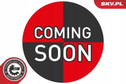 ESEN SKV Lengőkar 69SKV013 69SKV013 Skv