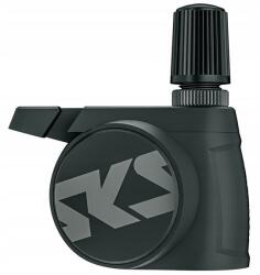 SKS Nyomásérzékelő Sks Airspy Av auto szett 2db (143802)