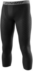 DYNAFIT Tour Light Merino M 3/4 Tight Размер: L / Цвят: черен