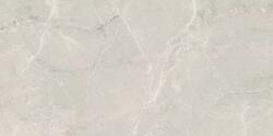Paradyz Gresie Little Rocks White 59.8x119.8cm Paradyz (50326712)