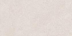 Paradyz Gresie Architeq Grain White 59.8x119.8cm Paradyz (GRAIN WHITE)