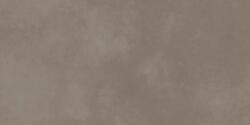 Paradyz Gresie Architeq Light Brown 59.8x119.8cm Paradyz (50324937)