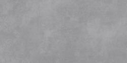 Paradyz Gresie Architeq Grey 59.8x119.8cm Paradyz (50326258)