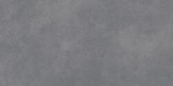 Paradyz Gresie Architeq Graphite 59.8x119.8cm Paradyz (GRAIN GRAPHITE)