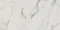 Paradyz Gresie Carrastone White Mat 59.8x119.8cm Paradyz (50325916)