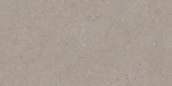 Paradyz Gresie Architeq Grain Mocca 59.8x119.8cm Paradyz (GRAIN MOCCA)