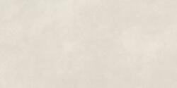 Paradyz Gresie Architeq White 59.8x119.8cm Paradyz (50324485)