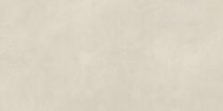Paradyz Gresie Architeq Crema Mat 59.8x119.8cm Paradyz (50325061)