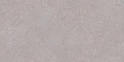 Paradyz Gresie Architeq Grain Light Grey 59.8x119.8cm Paradyz (GRAIN LIGHT GREY)