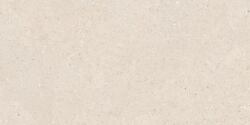 Paradyz Gresie Architeq Grain Crema Mat 59.8x119.8cm Paradyz (GRAIN)