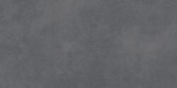 Paradyz Gresie Architeq Anthracite Mat 59.8x119.8cm Paradyz (ANTHRACITE)