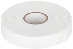 Rebel Banda Dublu Adeziv 5m/20/15mm (nar0037) - pc-ieftin