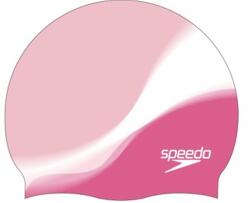 Speedo szilikon sapka gyerekeknek (8-00236714575)