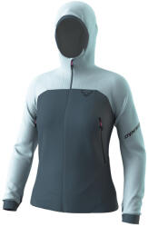 DYNAFIT Ridge Thermal Hoody W Размер: L /