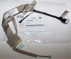 Acer Eredeti szalag gerenda LCD kábel Acer Travelmate 7320 7520 7720 (50.TL701.010)