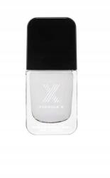 Formula X Effects Top Coat Mind Over Matter matt fedőlakk