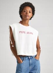 Pepe Jeans Eredeti Póló S