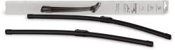 PSA Lamela stergator ORIGINAL PSA 1642334980 (1642334980)